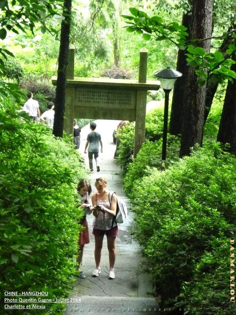 Quentin- Hangzhou 016.JPG